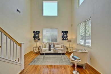 2172 Pettigrew Dr, San Jose, CA 95148 - photo 3