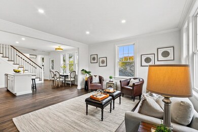 65 Wellington Ave, Lowell, MA 01852 - photo 6