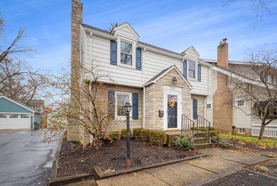 152 Winthrop Road-3-SMALL