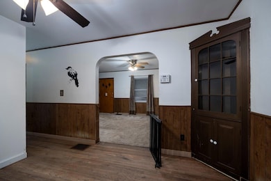 718 Hook Road (7)