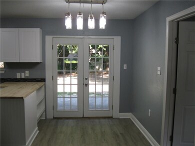 3845 Riviera Dr, Slidell, LA 70458 - photo 3