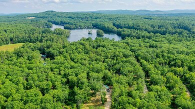 195 Anderson Cove Rd, Acton, ME 04001 - photo 3