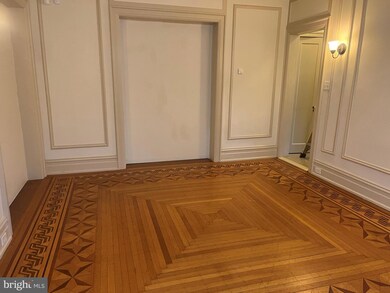 44 N 15th St unit 1A, Allentown, PA 18102 - photo 7