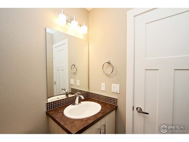 409 Osiander St, Fort Collins, CO 80524 - photo 7