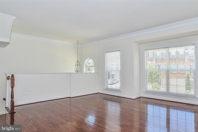 8181 Mccauley Way, Lorton, VA 22079 - photo 4