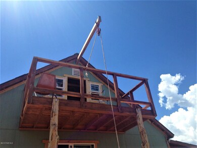 95 Juniperwood Ranch, Ash Fork, AZ 86320 - photo 6