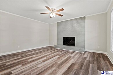 2028 Dorn Ln, Florence, SC 29505 - photo 5