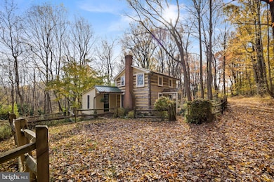 41788 Stumptown Rd, Leesburg, VA 20176 - photo 3