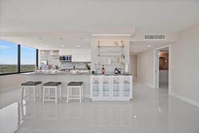 Mayfair House West unit 906, Palm Beach, FL 33480 - photo 6