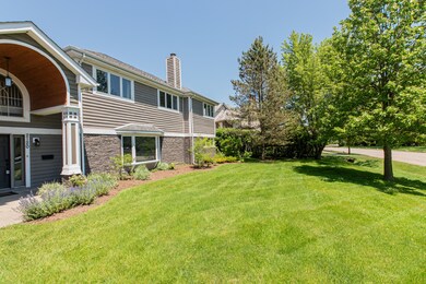 2120 Dehne Rd, Northbrook, IL 60062 - photo 6