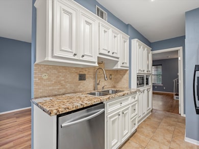 515 Tallowood Rd unit 61, Houston, TX 77024 - photo 5