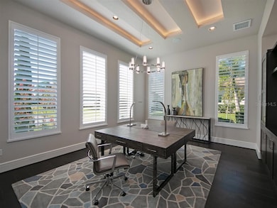 6115 Orta Ct, Windermere, FL 34786 - photo 3