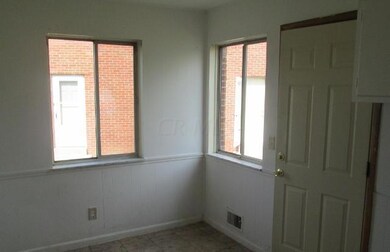 5766 Arborwood Ct unit A-D, Columbus, OH 43229 - photo 3