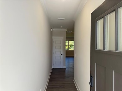 4115 Millstone Park Ln, Gainesville, GA 30504 - photo 3