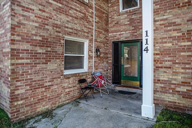 002_114_e_thomas_st_parchment_mi_49004_9