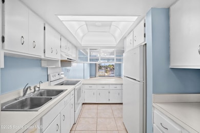 2135 N Courtenay Pkwy unit 223, Merritt Island, FL 32953 - photo 7