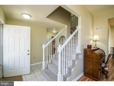 520 Sepia Ct, Newark, DE 19702 - photo 2