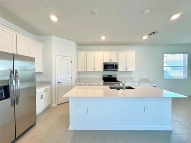 3017 Good Vibes Way, Oakland, FL 34787 - photo 5