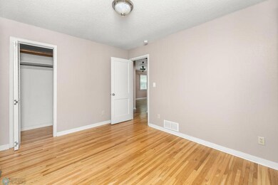 1526 8th Ave S, Fargo, ND 58103 - photo 4