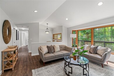 9505 228th St SW, Edmonds, WA 98020 - photo 6