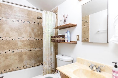 251 W Lincoln Ave, Escondido, CA 92026 - photo 6