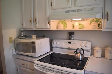 1225 NW 21st St unit 715, Stuart, FL 34994 - photo 6