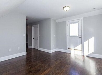 11 Boutwell St unit 2, Dorchester, MA 02122 - photo 5