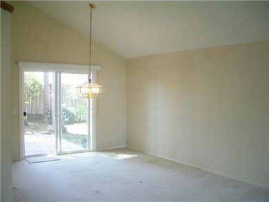 3281 Corte Vera Cruz, Carlsbad, CA 92009 - photo 5