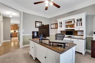 940 Planters Place, Loganville, GA 30052 - photo 7