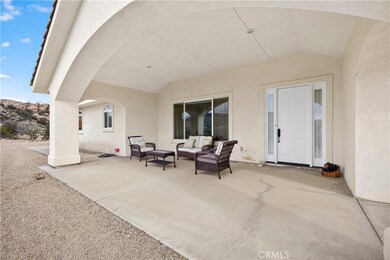 29499 Highway 33, Maricopa, CA 93252 - photo 4