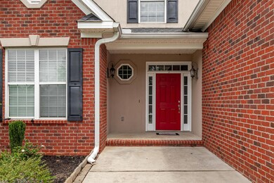 7-web-or-mls-606 BRIGHTON CIR FINAL-4262