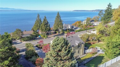 15825 75th Place W, Edmonds, WA 98026 - photo 2