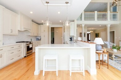 11 Pine Ridge Dr, Mattapoisett, MA 02739 - photo 7