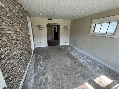 48 5th Ave, North Tonawanda, NY 14120 - photo 5