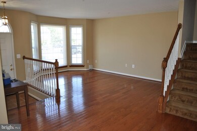 10523 Catalina Place, White Plains, MD 20695 - photo 4