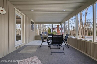 20 Pool Dr, Jim Thorpe, PA 18229 - photo 6