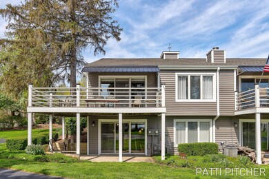5-web-or-mls-618-edgewater-dr
