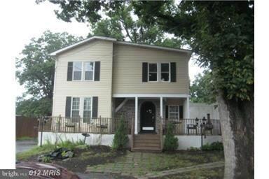 9522 Lanham Severn Rd, Lanham, MD 20706 - photo 2