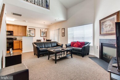 11110 Wortham Crest Cir unit 14, Manassas, VA 20109 - photo 5