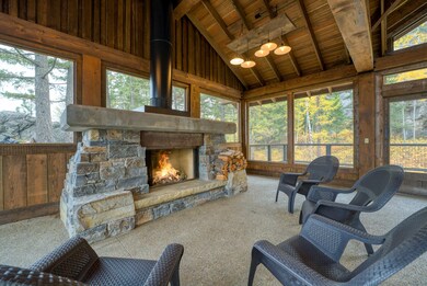 175 Trading Post Trail, Bigfork, MT 59911 - photo 6