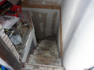 486 7th Ave, Troy, NY 12182 - photo 3