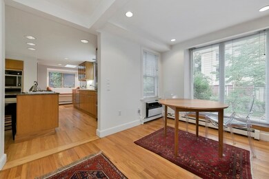572 Franklin St unit 572, Cambridge, MA 02139 - photo 6