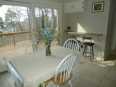 43 Surrey Ln, Brewster, MA 02631 - photo 5