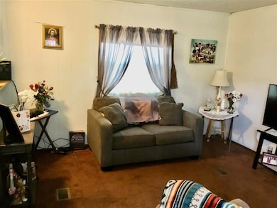 48 O'Keefe's Cir, North Conway, NH 03860 - photo 3