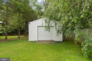 8745 Patricia Ct, Pomfret, MD 20675 - photo 6