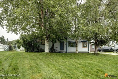 923 W 73rd Avenue