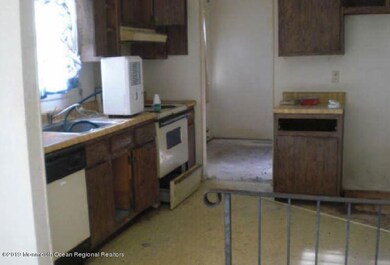 44 Chelsea Dr unit 70, Whiting, NJ 08759 - photo 5