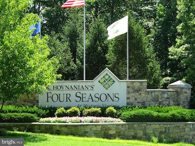 3710 Apple Cider Ct, Dumfries, VA 22025 - photo 2