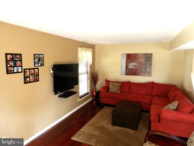 9 Brookview Dr, Mantua, NJ 08051 - photo 7