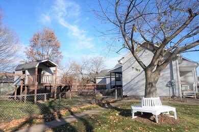 104 W Glendale St, Princeton, IN 47670 - photo 7